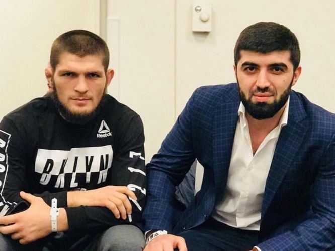 06514ad3c9ef0404ae38db2f7081f0d4