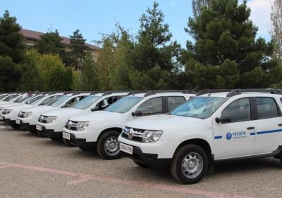 32ec0899bec2801266b5e7707031fbf3