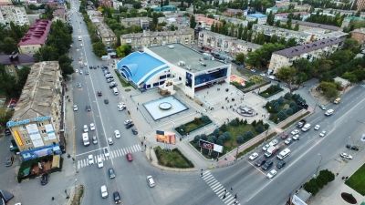 39ade541c8626a5994bbb3854e09faac