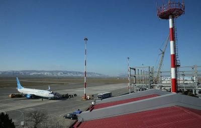 39cbe7296da0a1e88a5bdf06c4cba37a