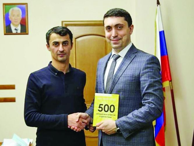 3ab1716dd10a5f8f0c06d46d7d5efdad