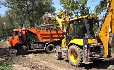 3b64531f17e8ec607f3320843e75872f