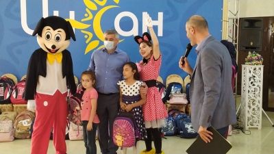 3c74052ef28687b9fb6ae1cd86bc7eae