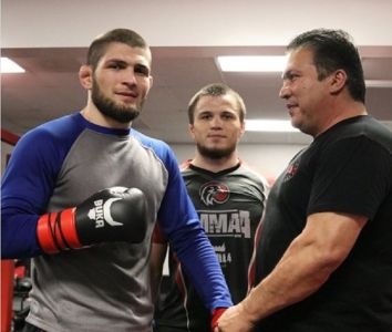 5e225e8e7083e4fe9d76340ea4e4e0d9