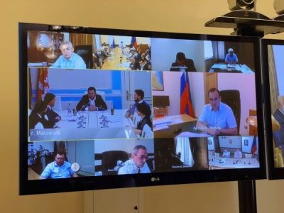 63b9363a482c836cf284e87f7d67d5e6