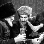 6ec790253546d34c3ee9c6d6add36908