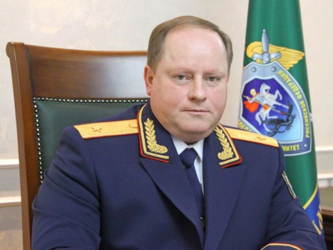 71b2fa5936f4509172b928a6e70c88b8