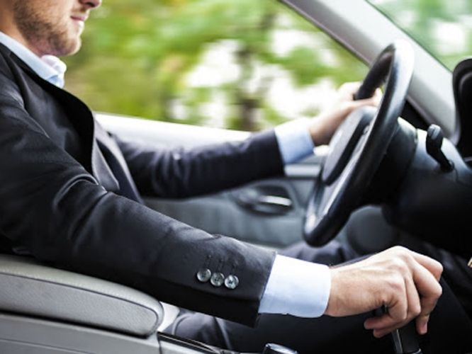 8018c9a928ba115ec0e29cf732906738