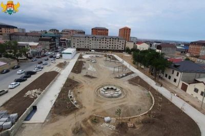 824498044a7ace49ed320e2cc90a7619