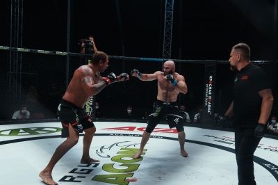 831bb382e1b266045a9b601ea8dd0b0d