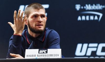 9d882cf6b8db9cad526f2bf63421a823