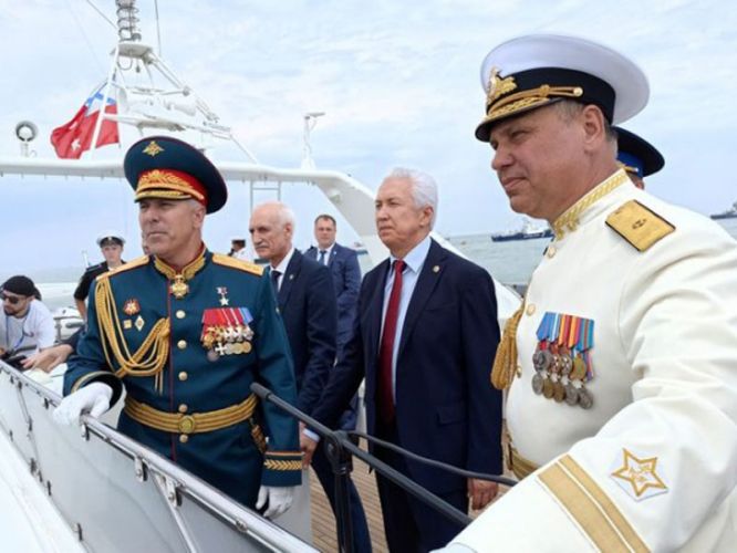 a99c00a78ce64f192f356bbb91ce1693