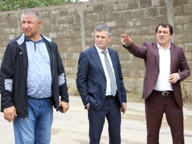 ad8b9152a98429d3f59c5c83f73893ff