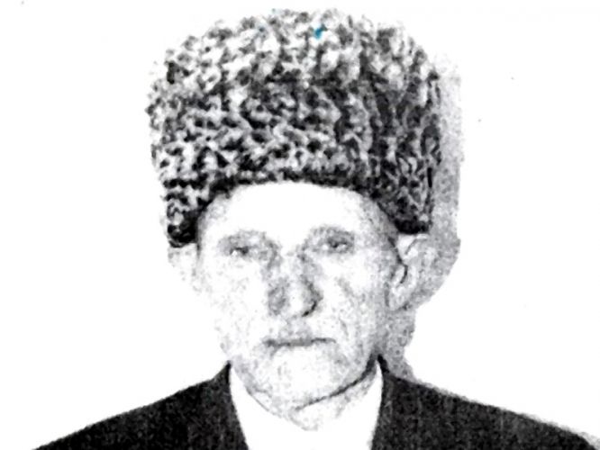 bd3d7b275f707cd5b8baf67c8fe81e7c