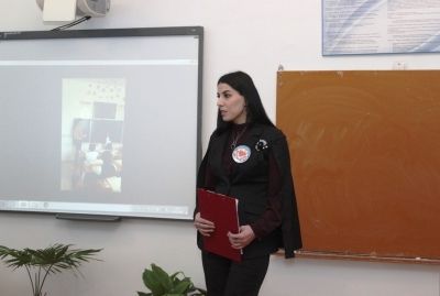 bd8a90a179b957009fd5bb3c6aaaccd4