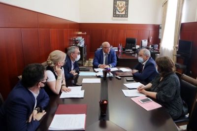 be078feebe2949ff8a29242e379a3790