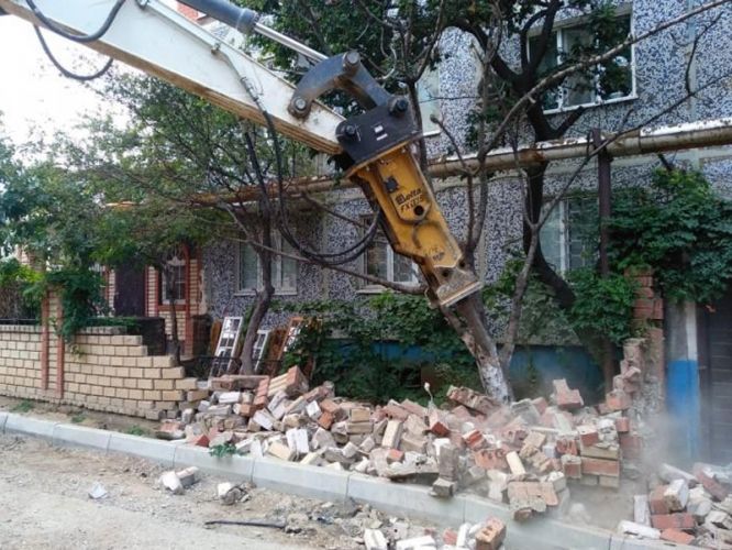 c6f62e0048f0d7c4c346391065dd36c8