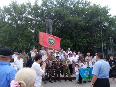 e222e4c5a0be1ce31ece14bb68a4c5e6