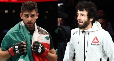 fea555663d5a836affeb107a1ce92ea0