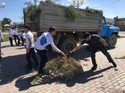 09356ef0f681770e0e06133a3c933289