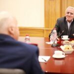 0eba969bf924147b8fe91b8e95d0fef4