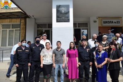 149ae73afd731d1326218dbb1b5c7822