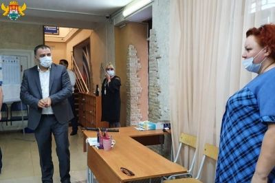 1546ea62e9062e498717be3d9c028991