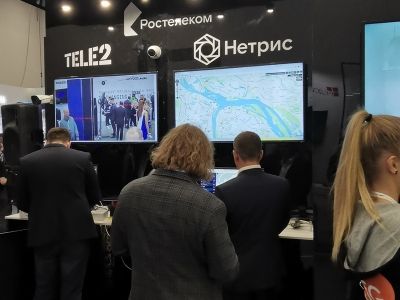 1ed4ad00d421b60565795445fee81e65