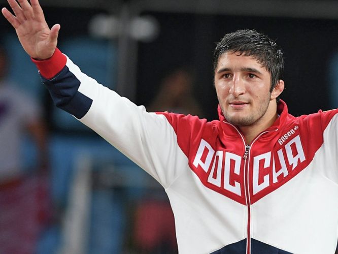 202ff88ba7abad40eaf3c7c264c3fe93