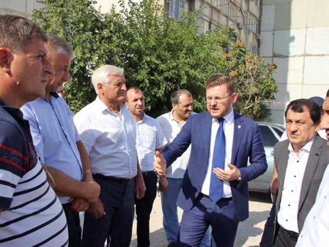 27c20fcee2789116c343f7f1599d77a4