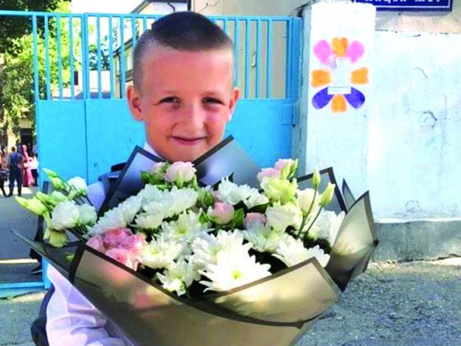 2b1a151957dc7dd12f6fcd63ad5cff0d