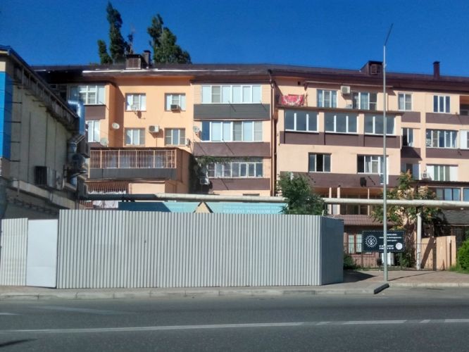 2c1d2ad5042903c2839e07aa8b3614fd