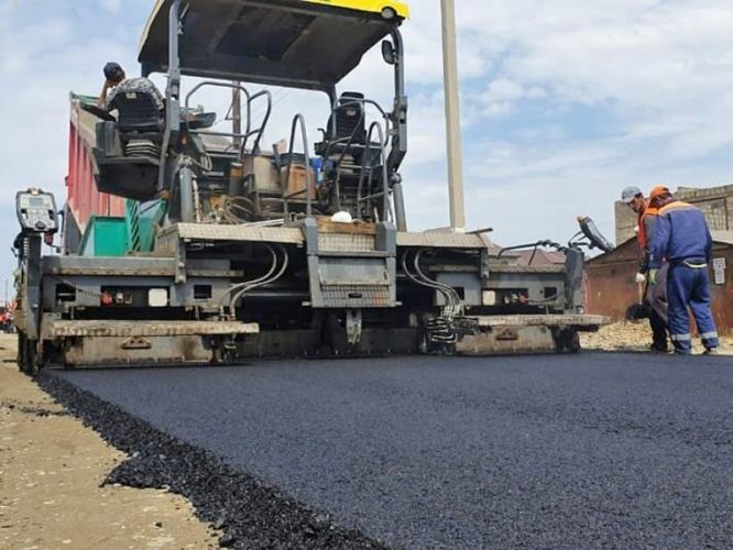 3c173e42c683ed628ffb4bb1c2885d59