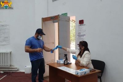 51c1d5128cb8b9f23775b60259ee57c3