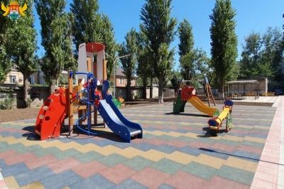 6d84d1a0e39ebb06a7c375d1b55c3d2e