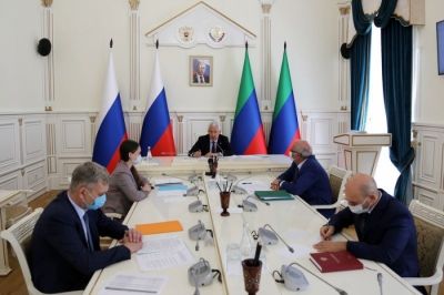 7c3d8aa0eb7da278607648fc0a525875