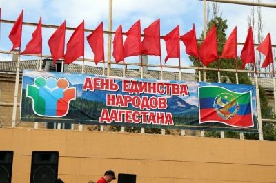 7cf691a4345b5761be84d54828db8809