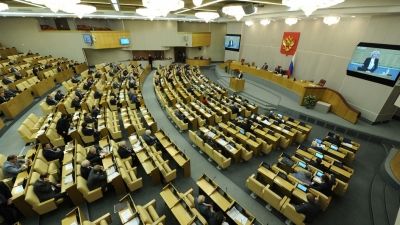 7ef93f2c5fc2a6662c2174363cb6ef33