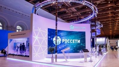 8c0a758bbe87a9b6d56876714c5bfbff