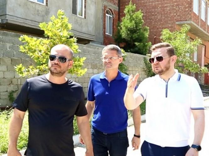 95dcca8b8c374ab2415283477497b38c