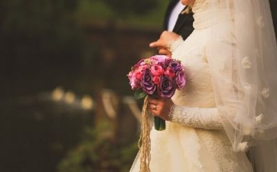 9959b3431321c475113ad2c863a147a6