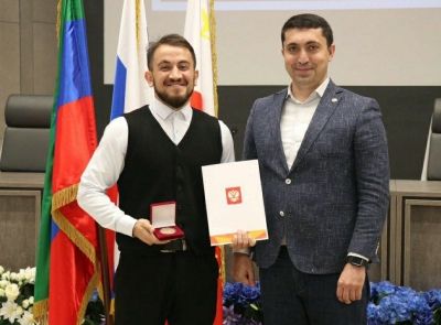 9fcf84ab2f8ab6e9b360115b420d5612