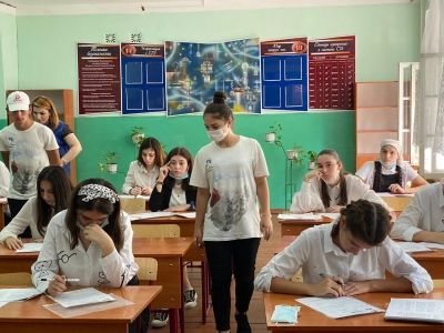 a26bf44989262a556a447aebafcfdf82