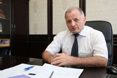 aaacee4c4cca932c06007aaa4c4a8dcd