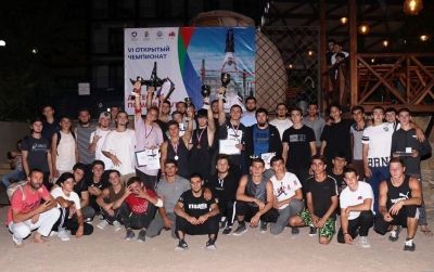 acb8ec576cff6b002e91ea34d006474f