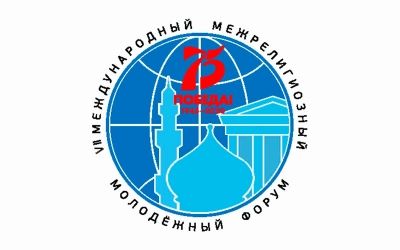 c1c914357b915dbcb62919410630a89d