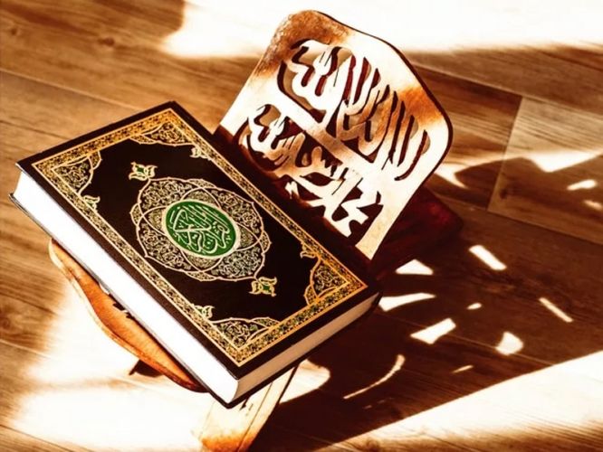 cf5a1033320ff9e7353c917df0bcae8d