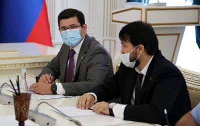 d086bf6871f5a78f9af466b19206f72a