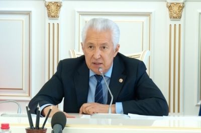 d69163dfb5fd74e7c968087fda04a156