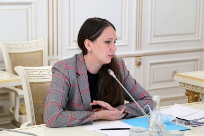 e533c02dfb4fef82d4d7d993a75bc0f8